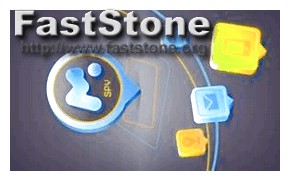 Descargar Mspy Gratis Softonic